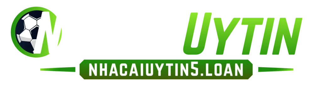 nhacaiuytin5